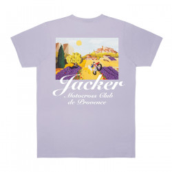 JACKER, Provence, Lavender