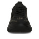 STEVE MADDEN, Possesionr sneaker, Black