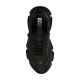 STEVE MADDEN, Possesionr sneaker, Black