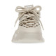 STEVE MADDEN, Kingdom sneaker, Greige