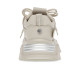 STEVE MADDEN, Kingdom sneaker, Greige