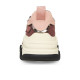 STEVE MADDEN, Possession-e sneaker, Mauve