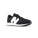 NEW BALANCE, Gs327 m, Black