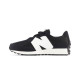 NEW BALANCE, Gs327 m, Black