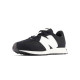 NEW BALANCE, Gs327 m, Black