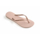 HAVAIANAS, Slim, Ballet rose