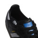 ADIDAS, Samba adv, Cblack/ftwwht/goldmt