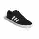 ADIDAS, Puig indoor, Cblack/ftwwht/pullim