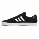 ADIDAS, Puig indoor, Cblack/ftwwht/pullim