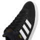 ADIDAS, Puig indoor, Cblack/ftwwht/pullim