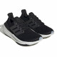 ADIDAS, Ultraboost light, Cblack/cblack/crywht