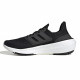 ADIDAS, Ultraboost light, Cblack/cblack/crywht