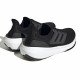 ADIDAS, Ultraboost light, Cblack/cblack/crywht