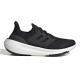 ADIDAS, Ultraboost light w, Cblack/cblack/crywht