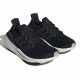 ADIDAS, Ultraboost light w, Cblack/cblack/crywht