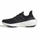 ADIDAS, Ultraboost light w, Cblack/cblack/crywht