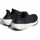 ADIDAS, Ultraboost light w, Cblack/cblack/crywht