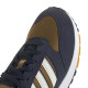 ADIDAS, Run 80s, Brostr/owhite/legink