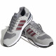 ADIDAS, Run 80s, Grethr/shared/shanav