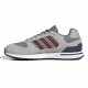 ADIDAS, Run 80s, Grethr/shared/shanav