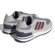 ADIDAS, Run 80s, Grethr/shared/shanav