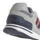 ADIDAS, Run 80s, Grethr/shared/shanav