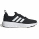 ADIDAS, Swift run 23, Cblack/ftwwht/ftwwht