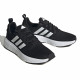 ADIDAS, Swift run 23, Cblack/ftwwht/ftwwht