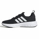 ADIDAS, Swift run 23, Cblack/ftwwht/ftwwht