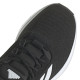 ADIDAS, Swift run 23, Cblack/ftwwht/ftwwht