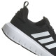 ADIDAS, Swift run 23, Cblack/ftwwht/ftwwht