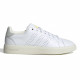 ADIDAS, Advantage premium, Ftwwht/ftwwht/wonsil