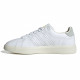 ADIDAS, Advantage premium, Ftwwht/ftwwht/wonsil