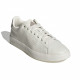 ADIDAS, Advantage premium, Cwhite/cwhite/chamet