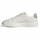 ADIDAS, Advantage premium, Cwhite/cwhite/chamet