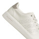 ADIDAS, Advantage premium, Cwhite/cwhite/chamet