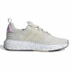 ADIDAS, Swift run 23, Owhite/alumin/orcfus