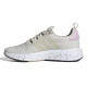 ADIDAS, Swift run 23, Owhite/alumin/orcfus