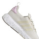 ADIDAS, Swift run 23, Owhite/alumin/orcfus