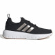 ADIDAS, Swift run 23, Cblack/chamet/ftwwht