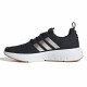 ADIDAS, Swift run 23, Cblack/chamet/ftwwht