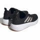 ADIDAS, Swift run 23, Cblack/chamet/ftwwht