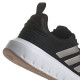 ADIDAS, Swift run 23, Cblack/chamet/ftwwht