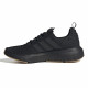 ADIDAS, Swift run 23, Cblack/cblack/gum3