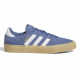 ADIDAS, Busenitz vulc ii, Creblu/ftwwht/gum3