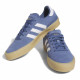 ADIDAS, Busenitz vulc ii, Creblu/ftwwht/gum3