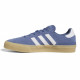 ADIDAS, Busenitz vulc ii, Creblu/ftwwht/gum3