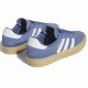 ADIDAS, Busenitz vulc ii, Creblu/ftwwht/gum3