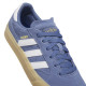 ADIDAS, Busenitz vulc ii, Creblu/ftwwht/gum3