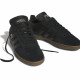 ADIDAS, Busenitz, Cblack/cblack/gum5